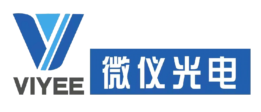 顯微鏡資訊：中國化工大學分子細胞研究所共聚焦顯微鏡管理條例